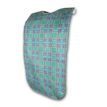 slider-image-4