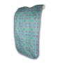 slider-image-4