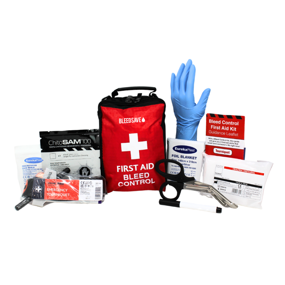 product-image-462565