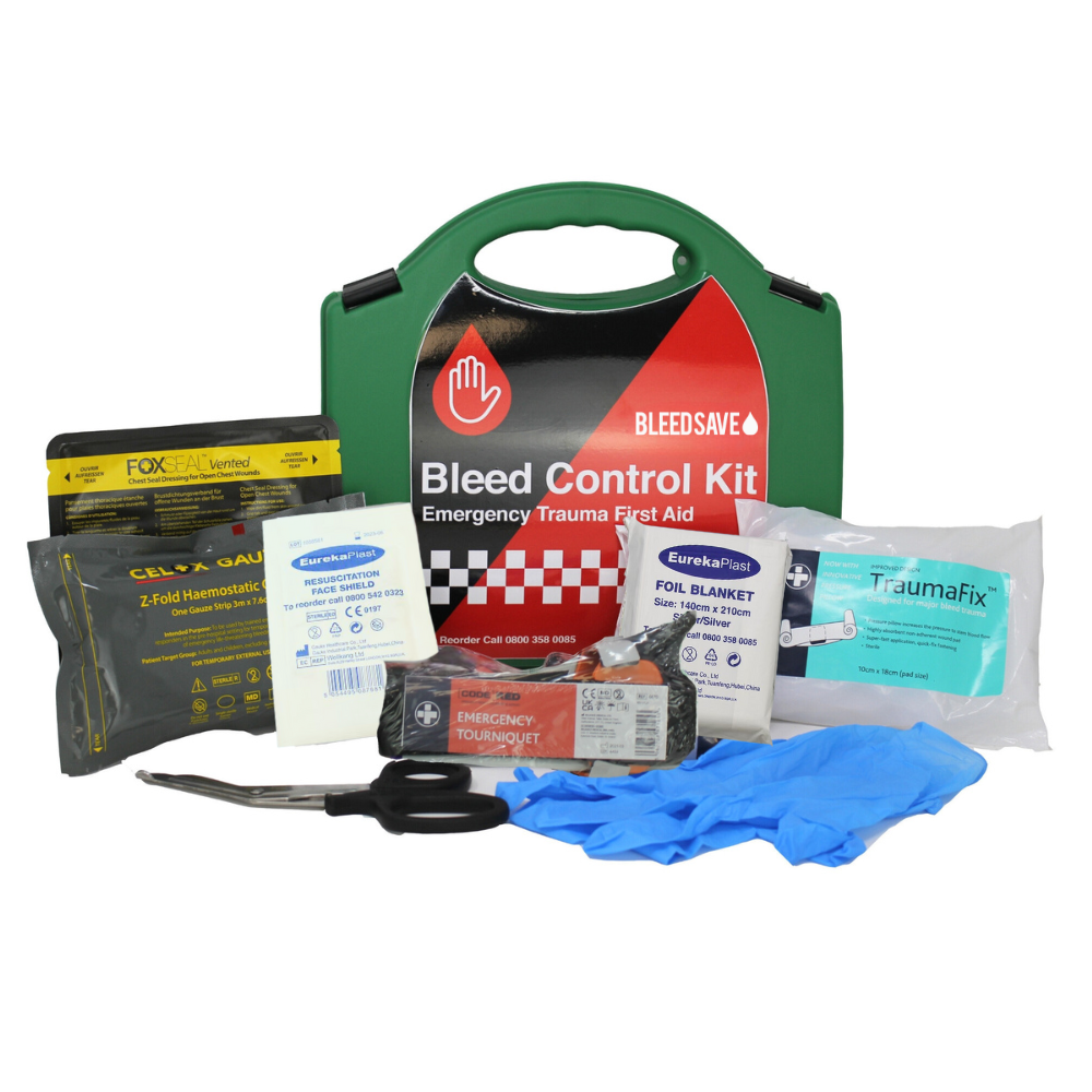 product-image-431797