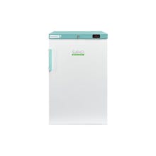 Under-Countertop Lab Refrigerator - 107L - Solid Door