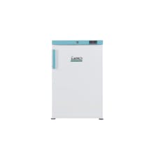 Under-Countertop Lab Refrigerator - 158L - Solid Door