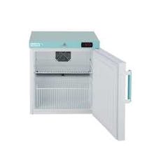 Lec 47L Solid Door Pharmacy Refrigerator