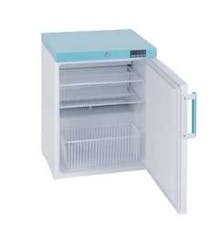 Lec 82L Solid Door Pharmacy Refrigerator