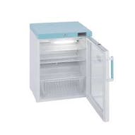 Lec 82L Solid Door Pharmacy Refrigerator