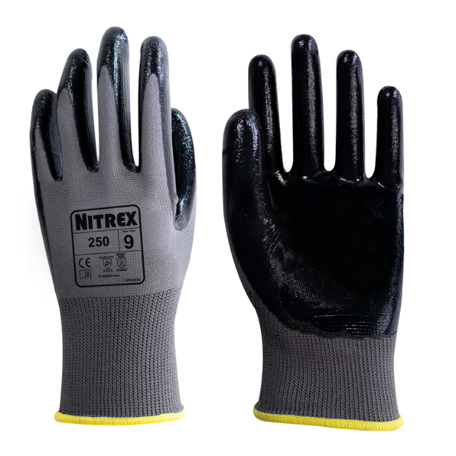 product-image-475552