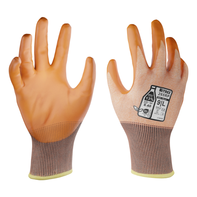 product-image-475570