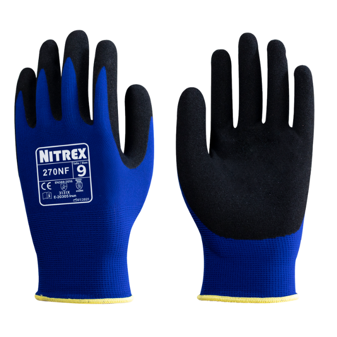 product-image-475574