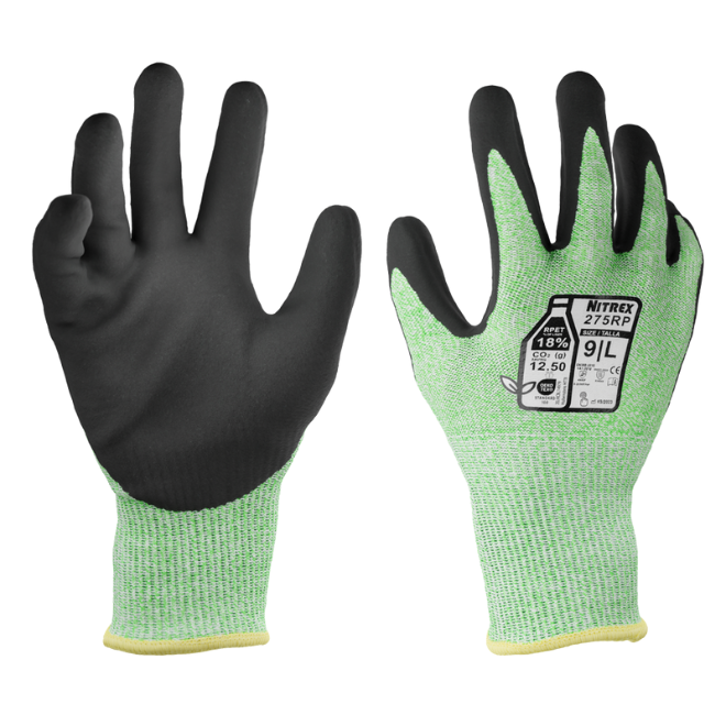 product-image-475578