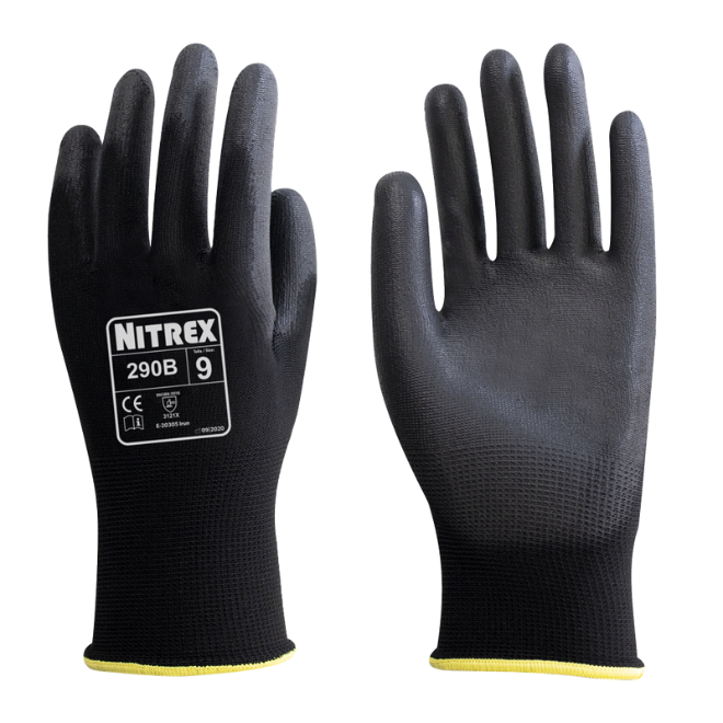 product-image-475586