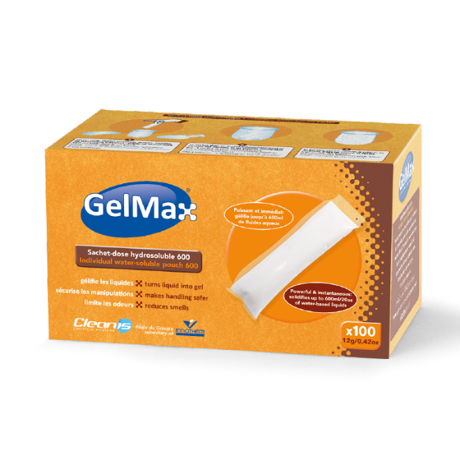 product-image-475597