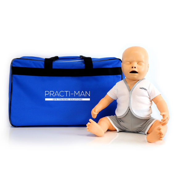 product-image-475718
