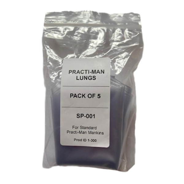 product-image-475720