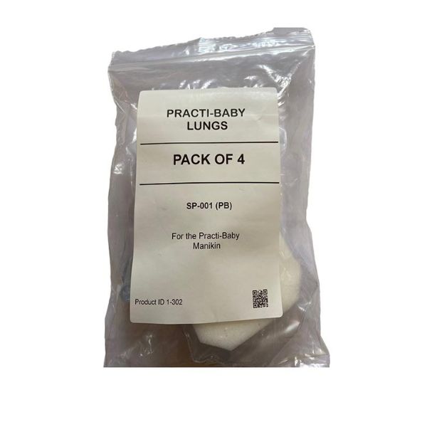 product-image-475721