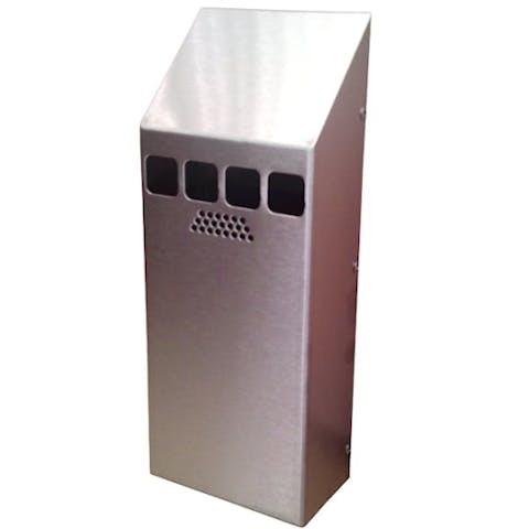 how to get of cigarette smell What does the smell of stale tobacco smoke mean? how to get of cigarette smell What does the smell of stale tobacco smoke mean?