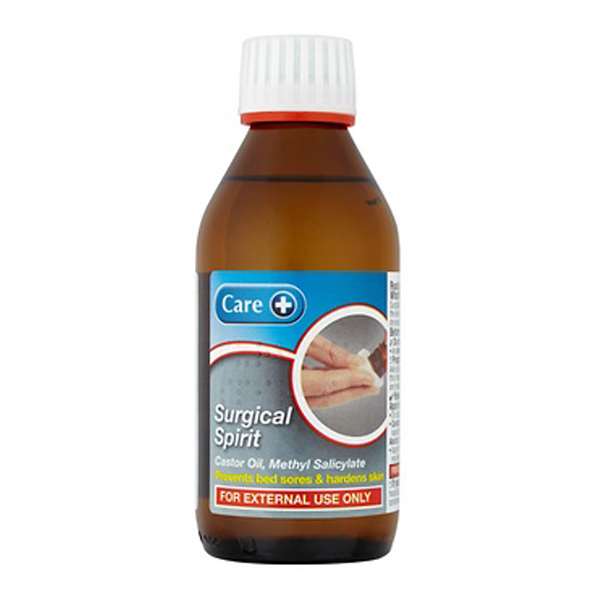 product-image-131499