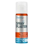 Sterimax Spray Plaster Aerosol