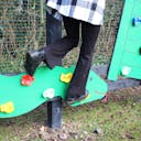 slider-image-8