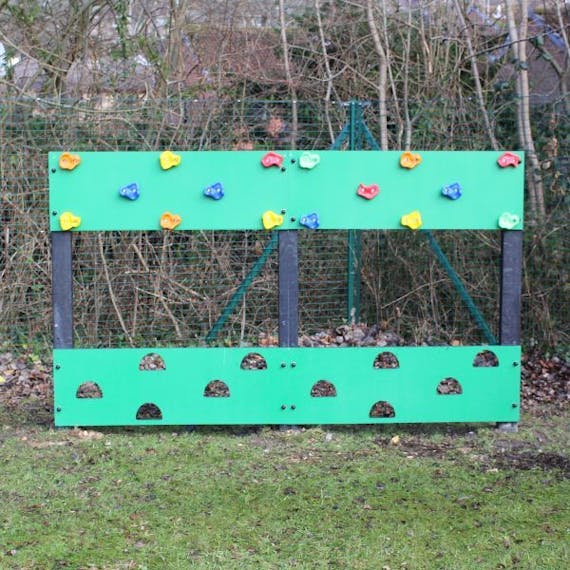 slider-image-13