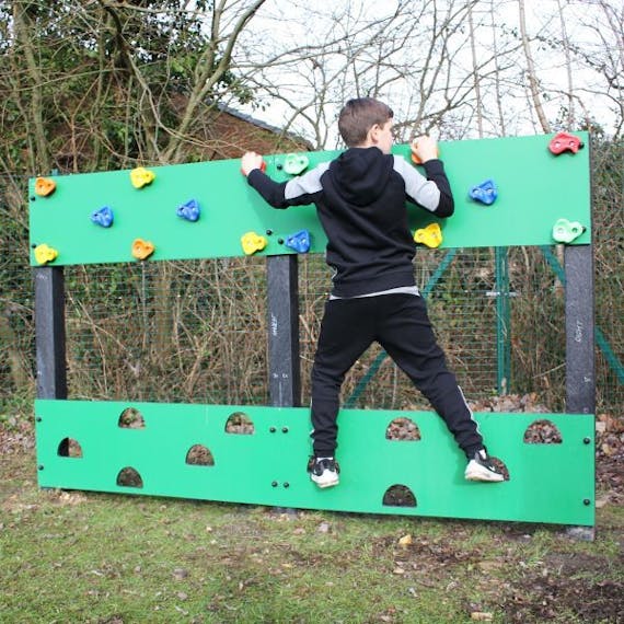 slider-image-10