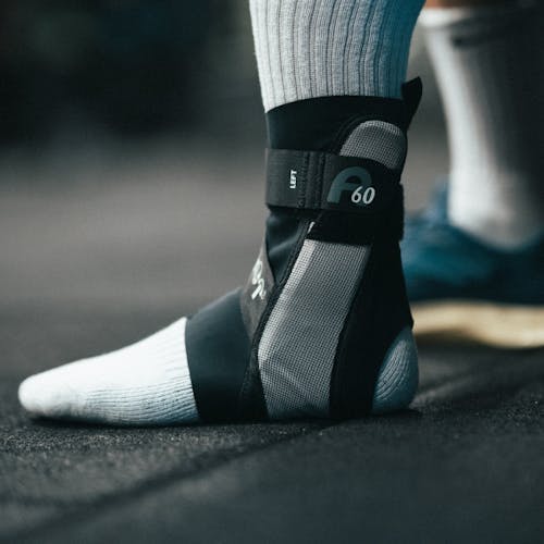 slider-image-5