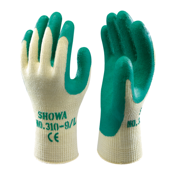 product-image-51196