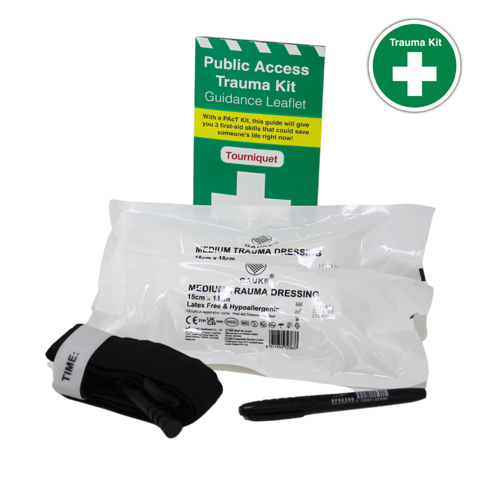 product-image-477660