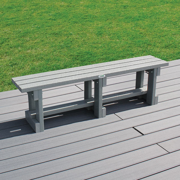 slider-image-4