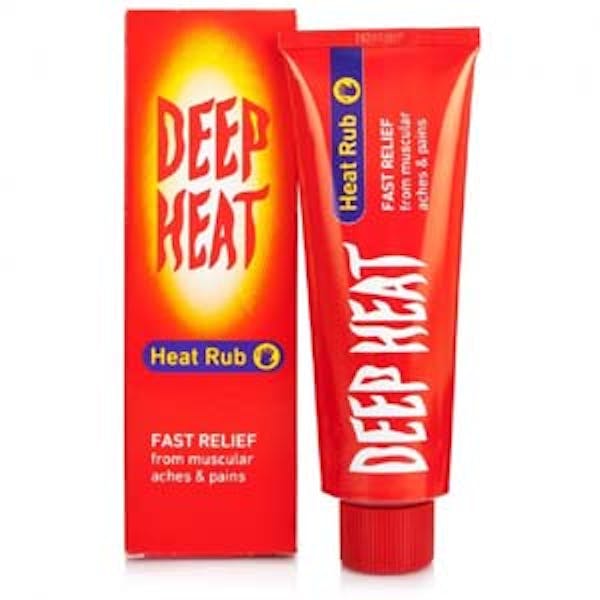 product-image-106339