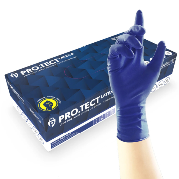 product-image-127041
