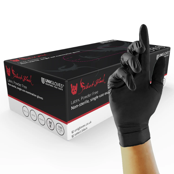 product-image-50292