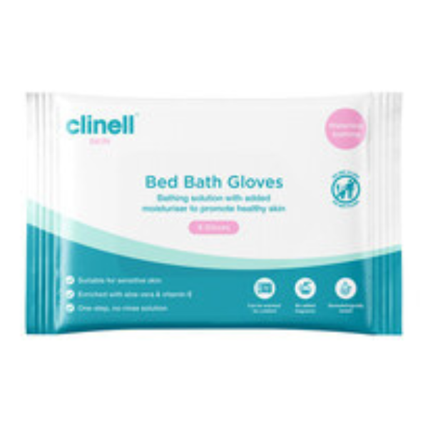 product-image-471773