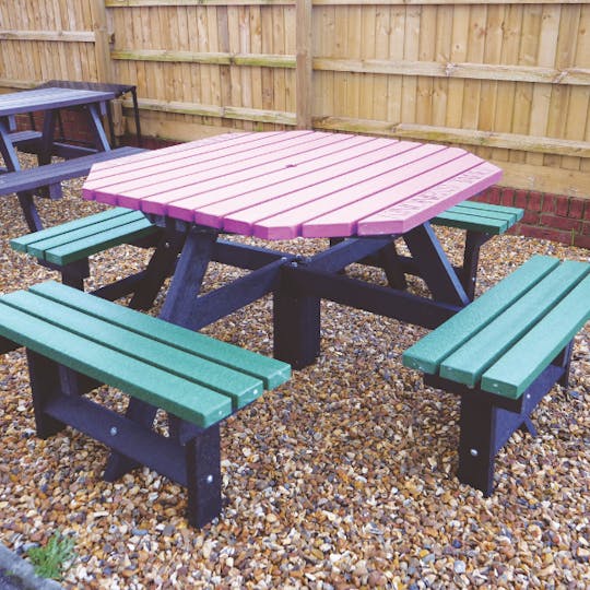 product-image-423938