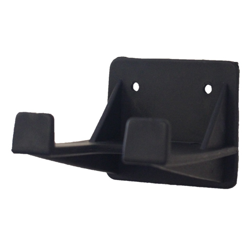 product-image-128076