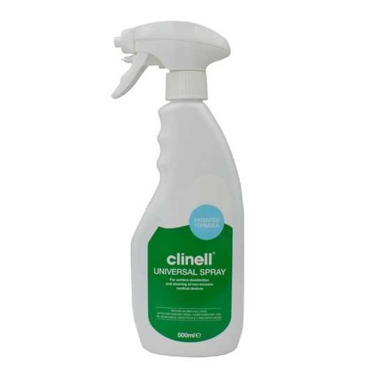 product-image-266182