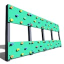 slider-image-6