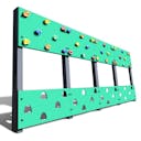 slider-image-7