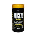 Muckyz Textured Wipes - Tub