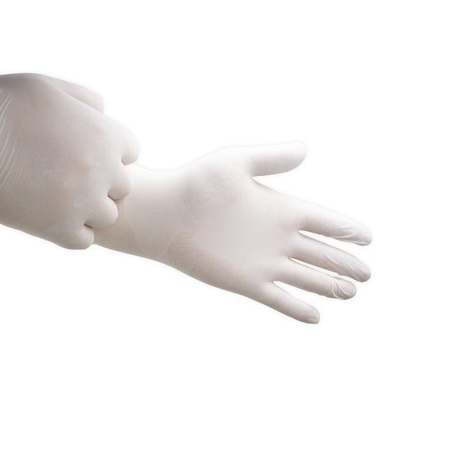 product-image-226939