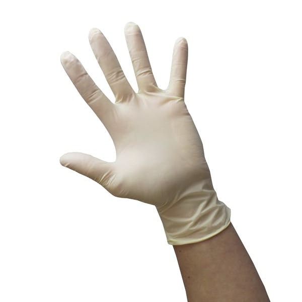 product-image-406445