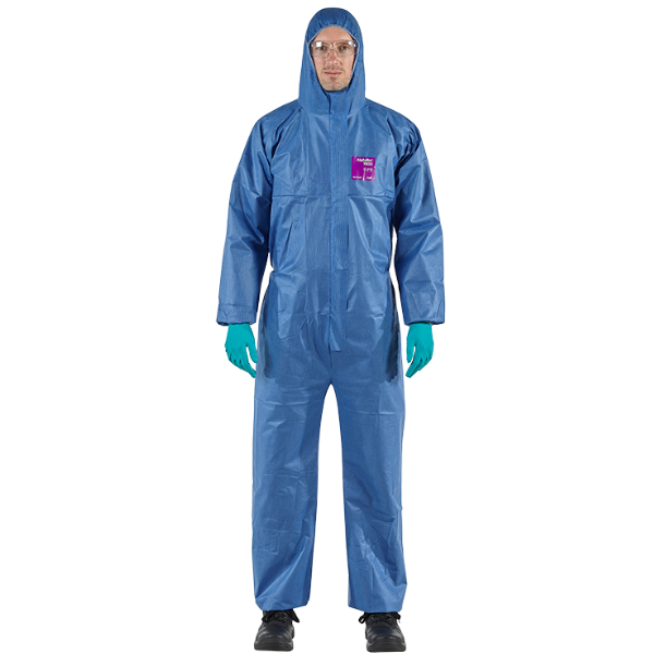 product-image-479437