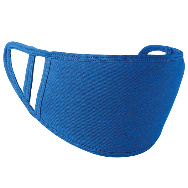 product-image-297256