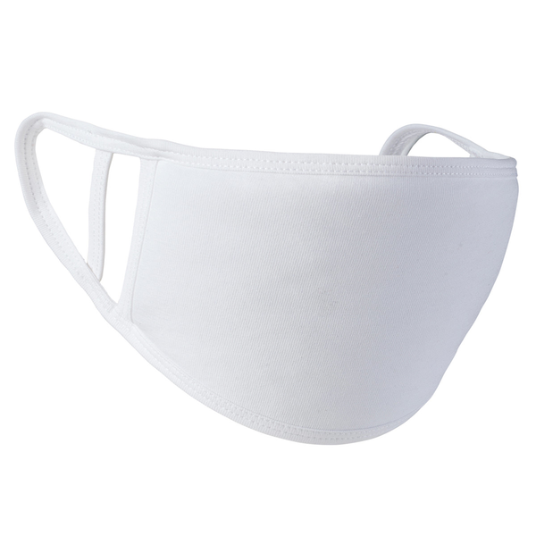product-image-297257