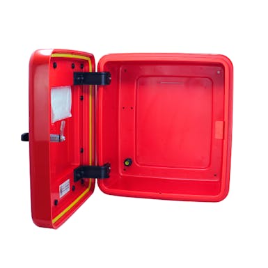 slider-image-7