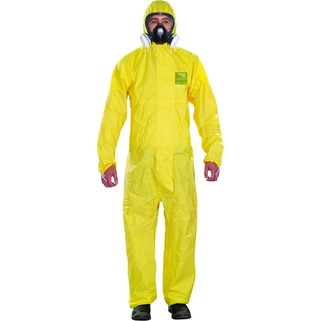 product-image-479429