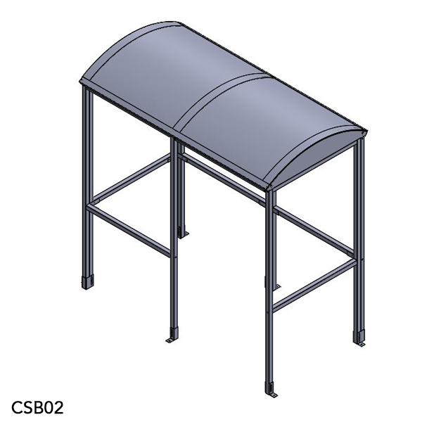 product-image-394560