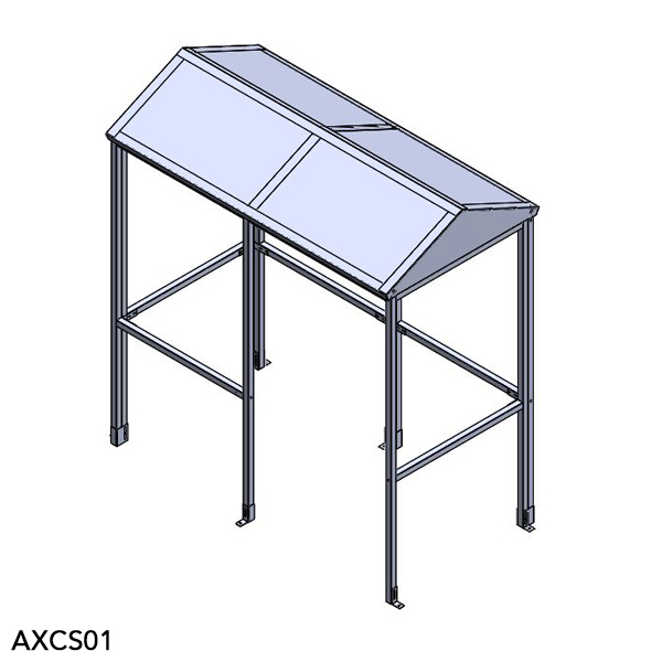 product-image-395374
