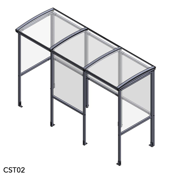 product-image-246748