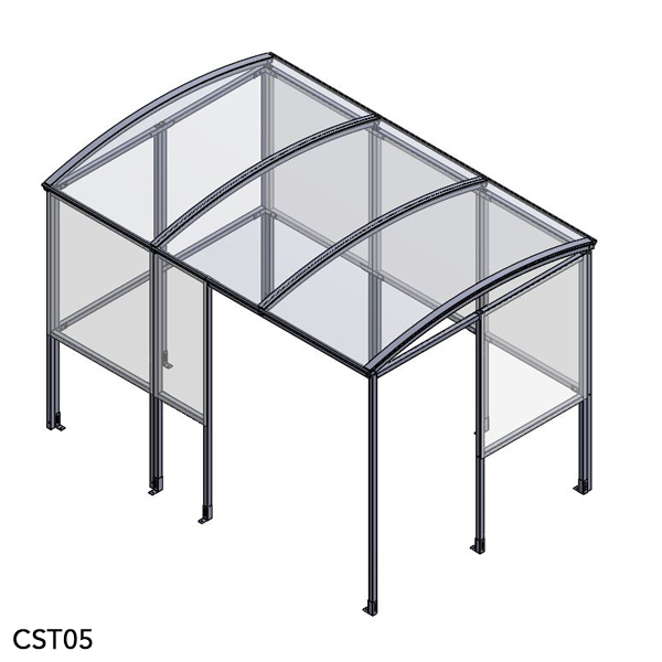 product-image-246761