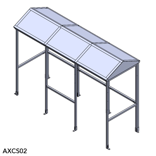 product-image-395378